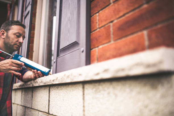Professional Insulation Contractor in Lyman, WY