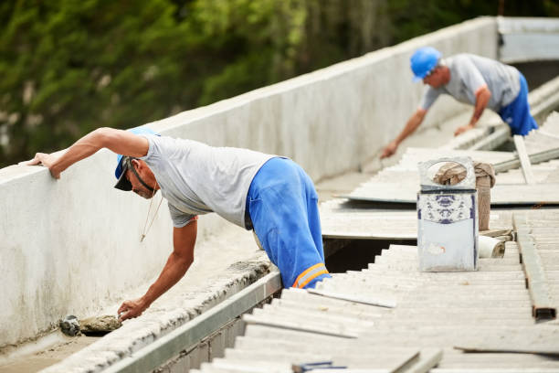 Best Best Insulation Companies  in Lyman, WY