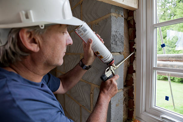 Best Home Insulation Services  in Lyman, WY